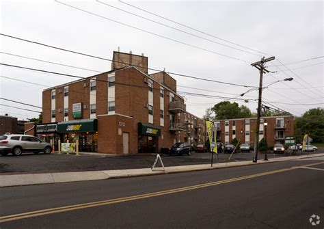 20 apartments available for rent in Glenside, PA. . Glenside terrace apartments